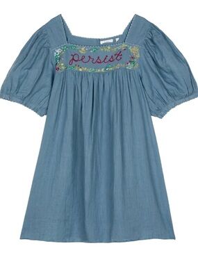 Doen 'Persist' Dress
